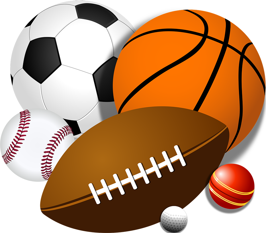 1Win: Ultimate Guide to Online Betting & Casino: Payments, Bonuses, and Regional Features